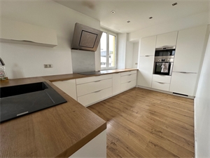 appartement à la location -   88000  EPINAL, surface 142 m2 location appartement - APR672774